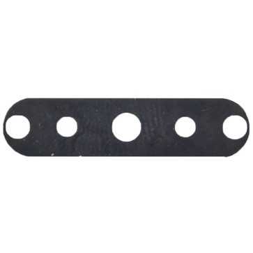mossberg 835 parts diagram mossberg 835 parts diagram